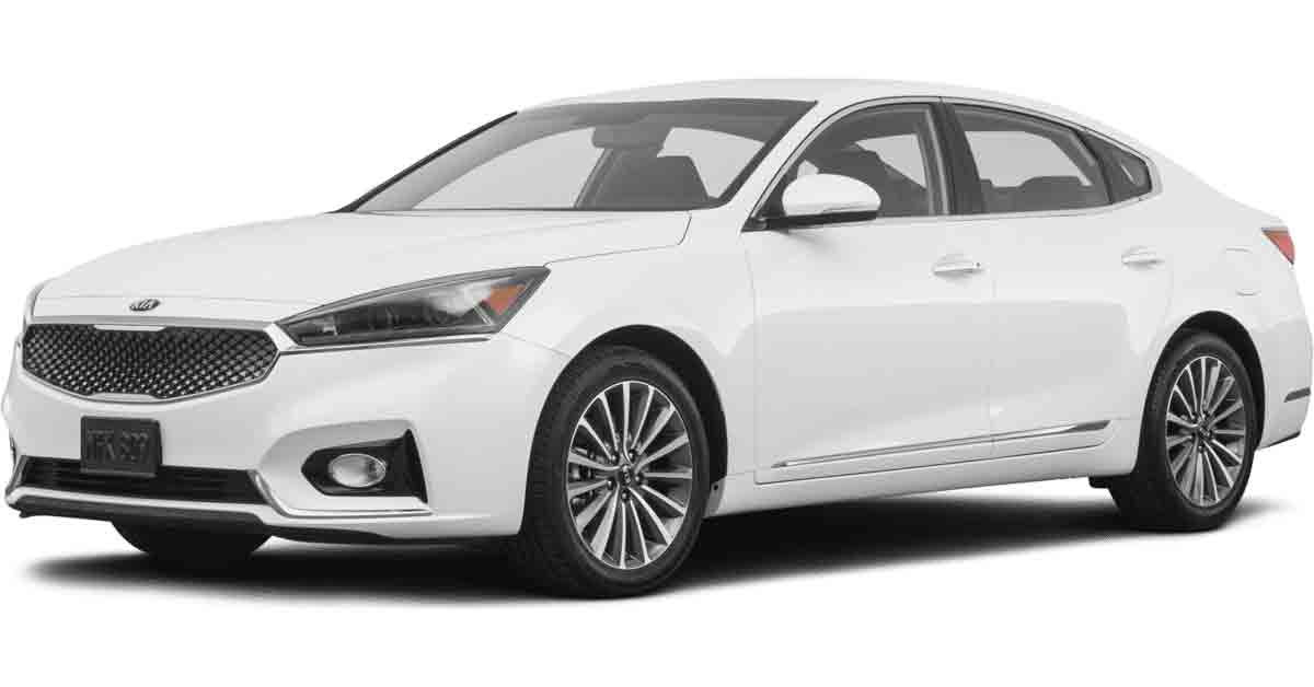 Airport Transfers in Finchley, Saloon Cars