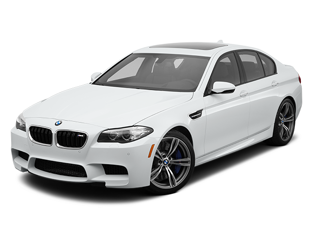 Airport Transfers in Finchley, VIP and Executive Cars